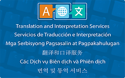 Translation graphic blue.png
